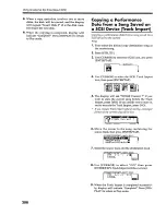 Предварительный просмотр 254 страницы Roland V-Studio VS-840EX Owner'S Manual