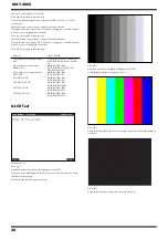 Preview for 26 page of Roland V-Synth XT Service Notes