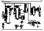 Preview for 36 page of Roland V-Synth XT Service Notes