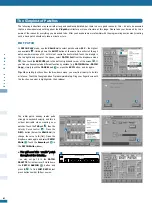 Preview for 8 page of Roland V-Synth Book