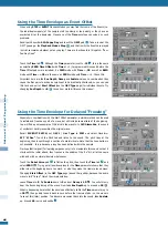 Preview for 28 page of Roland V-Synth Book