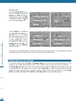 Preview for 30 page of Roland V-Synth Book