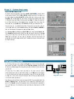 Предварительный просмотр 33 страницы Roland V-Synth Book