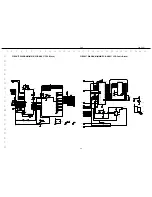 Preview for 20 page of Roland Va-3 Service Notes