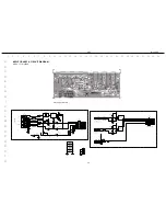 Preview for 38 page of Roland Va-7 Service Notes