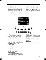 Предварительный просмотр 13 страницы Roland VA-76 Owner'S Manual