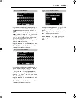 Предварительный просмотр 19 страницы Roland VA-76 Owner'S Manual