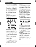 Предварительный просмотр 24 страницы Roland VA-76 Owner'S Manual