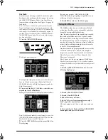 Предварительный просмотр 27 страницы Roland VA-76 Owner'S Manual