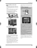 Предварительный просмотр 47 страницы Roland VA-76 Owner'S Manual