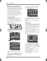 Предварительный просмотр 48 страницы Roland VA-76 Owner'S Manual