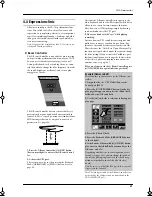 Предварительный просмотр 49 страницы Roland VA-76 Owner'S Manual