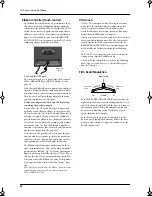 Предварительный просмотр 50 страницы Roland VA-76 Owner'S Manual