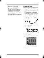 Предварительный просмотр 55 страницы Roland VA-76 Owner'S Manual