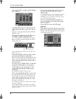 Предварительный просмотр 56 страницы Roland VA-76 Owner'S Manual