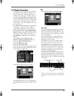 Предварительный просмотр 75 страницы Roland VA-76 Owner'S Manual