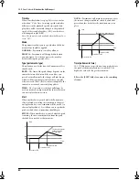 Предварительный просмотр 78 страницы Roland VA-76 Owner'S Manual