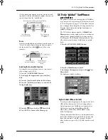 Предварительный просмотр 81 страницы Roland VA-76 Owner'S Manual