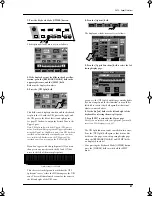 Предварительный просмотр 85 страницы Roland VA-76 Owner'S Manual