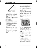 Предварительный просмотр 88 страницы Roland VA-76 Owner'S Manual