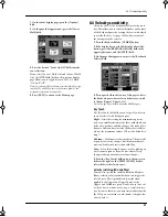 Предварительный просмотр 89 страницы Roland VA-76 Owner'S Manual