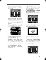 Предварительный просмотр 91 страницы Roland VA-76 Owner'S Manual