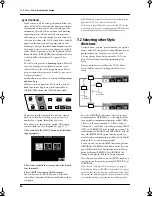 Предварительный просмотр 94 страницы Roland VA-76 Owner'S Manual