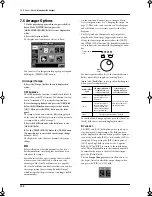 Предварительный просмотр 102 страницы Roland VA-76 Owner'S Manual