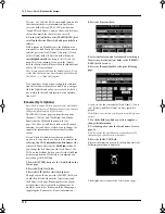 Предварительный просмотр 108 страницы Roland VA-76 Owner'S Manual