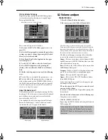 Предварительный просмотр 111 страницы Roland VA-76 Owner'S Manual