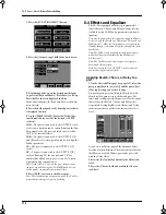 Предварительный просмотр 114 страницы Roland VA-76 Owner'S Manual