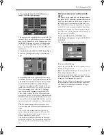 Предварительный просмотр 119 страницы Roland VA-76 Owner'S Manual