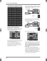 Предварительный просмотр 120 страницы Roland VA-76 Owner'S Manual