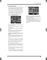 Предварительный просмотр 121 страницы Roland VA-76 Owner'S Manual