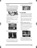 Предварительный просмотр 135 страницы Roland VA-76 Owner'S Manual