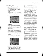 Предварительный просмотр 145 страницы Roland VA-76 Owner'S Manual