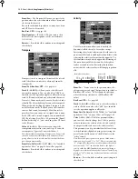 Предварительный просмотр 148 страницы Roland VA-76 Owner'S Manual