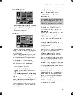 Предварительный просмотр 187 страницы Roland VA-76 Owner'S Manual