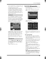 Предварительный просмотр 191 страницы Roland VA-76 Owner'S Manual