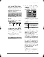 Предварительный просмотр 199 страницы Roland VA-76 Owner'S Manual