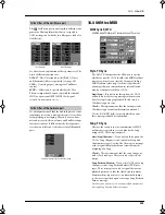 Предварительный просмотр 201 страницы Roland VA-76 Owner'S Manual