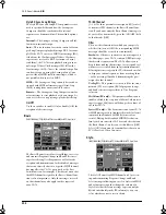 Предварительный просмотр 202 страницы Roland VA-76 Owner'S Manual