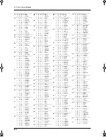 Предварительный просмотр 228 страницы Roland VA-76 Owner'S Manual