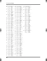 Предварительный просмотр 230 страницы Roland VA-76 Owner'S Manual