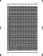 Предварительный просмотр 233 страницы Roland VA-76 Owner'S Manual
