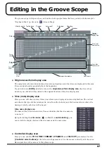 Предварительный просмотр 87 страницы Roland VariOS User Manual