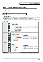 Предварительный просмотр 113 страницы Roland VariOS User Manual