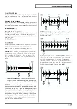 Предварительный просмотр 117 страницы Roland VariOS User Manual