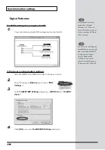 Предварительный просмотр 130 страницы Roland VariOS User Manual