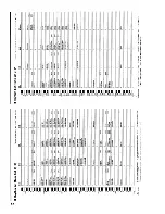 Preview for 10 page of Roland VE-GSPro Owner'S Manual